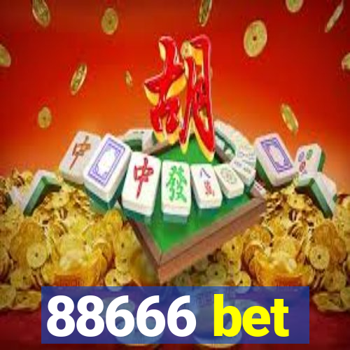 88666 bet
